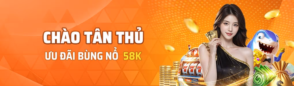 code bk8866 tặng tiền