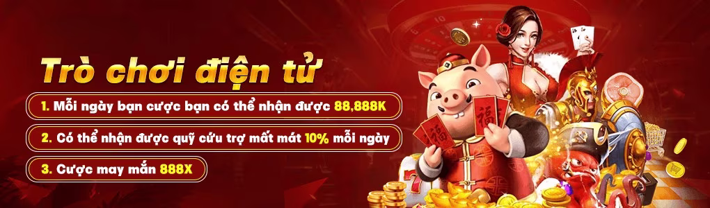 code bk8866 hoàn cược