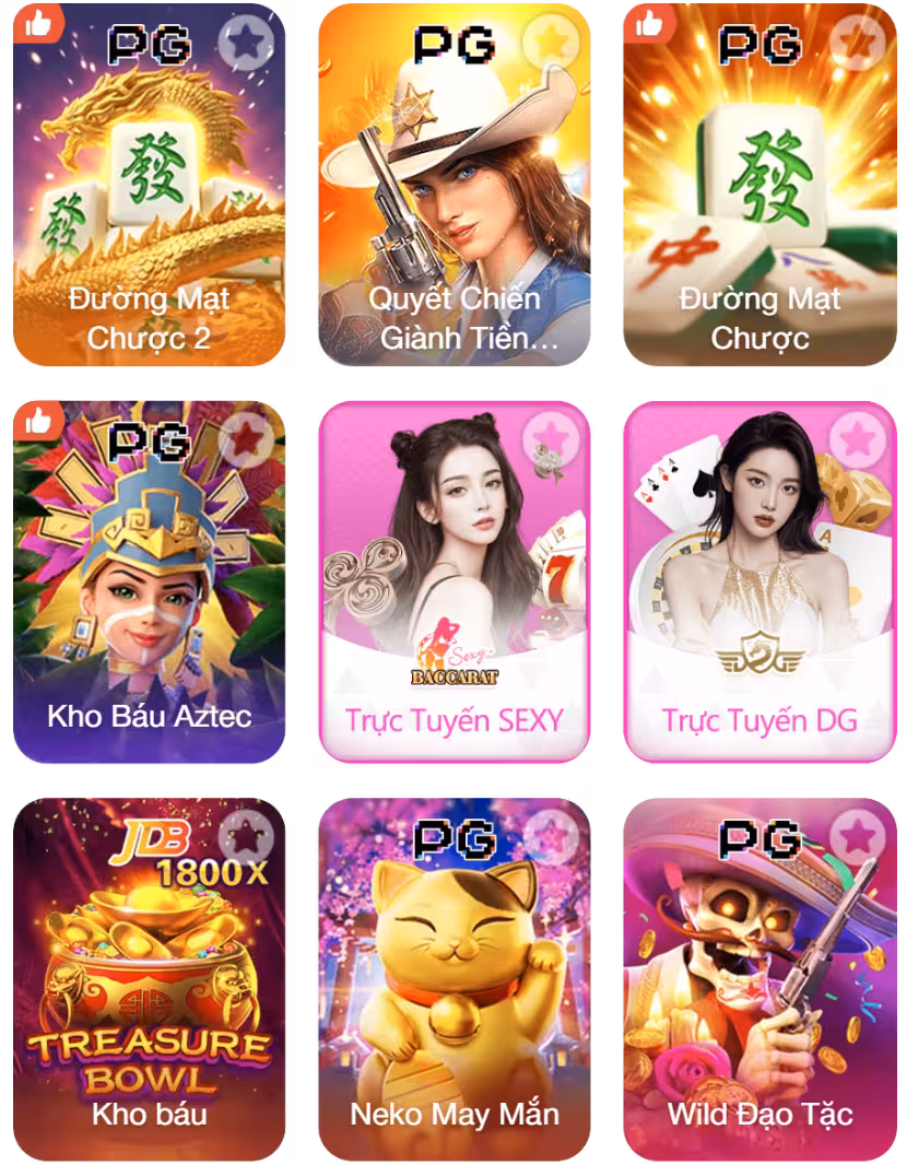 Hot bk8866