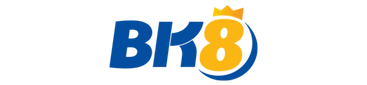 Logo bk8866