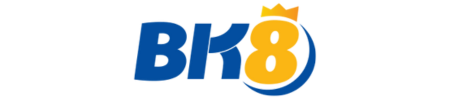 Logo bk8866